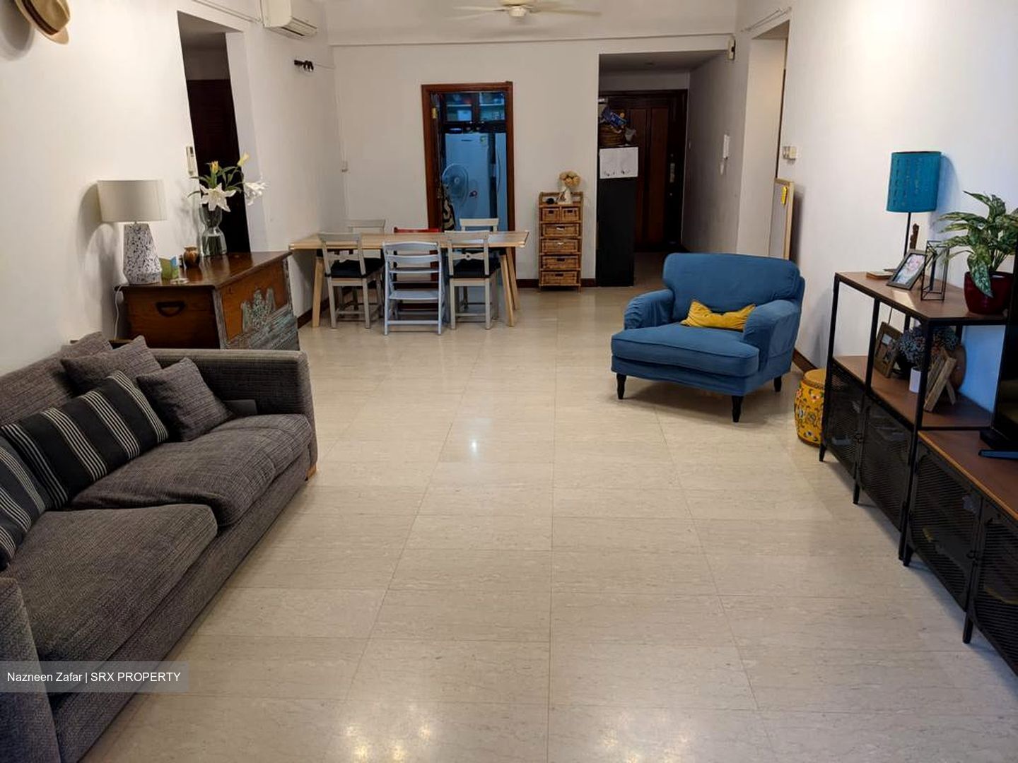 Aspen Heights (D9), Condominium #540954941